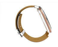 ASUS ZenWatch WI500Q - 241258 - zdjęcie 5